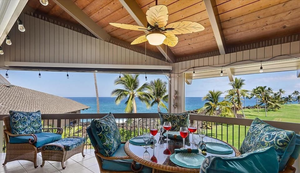 Lanai