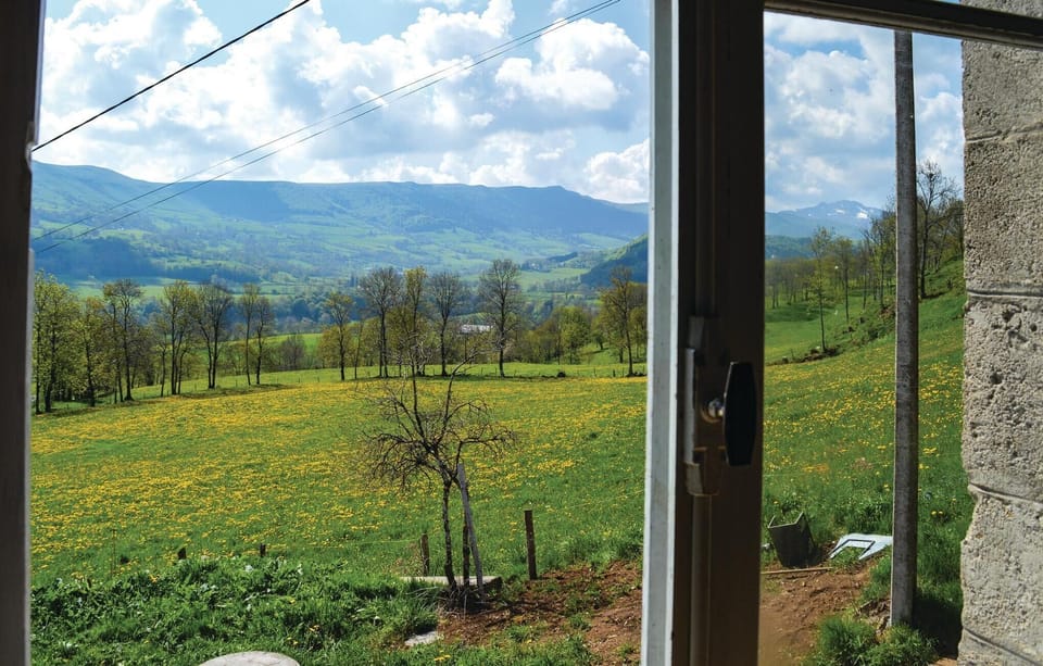 view-from-room