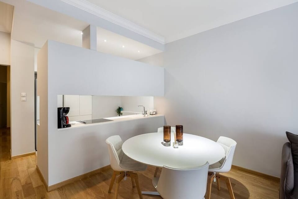 c3e840ce-d7d5-449a-9d62-cd6c65de9e3b