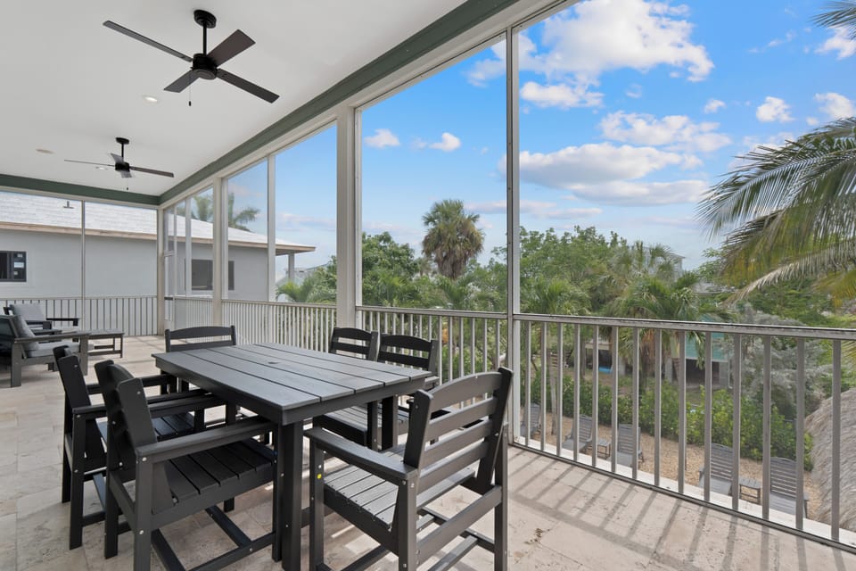 lr patio (4)