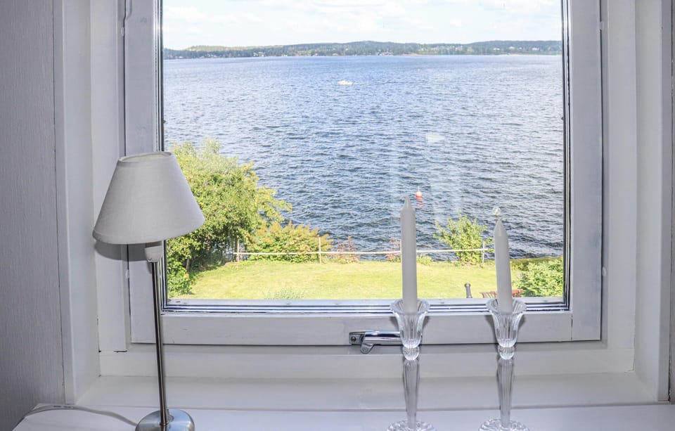 view-from-room