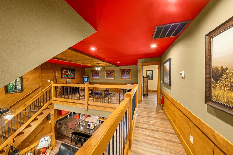 32-1210-Bianca-Wy-Gatlinburg-TN-29