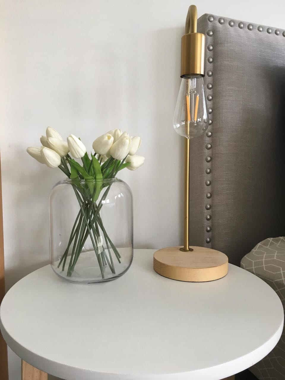 bedside