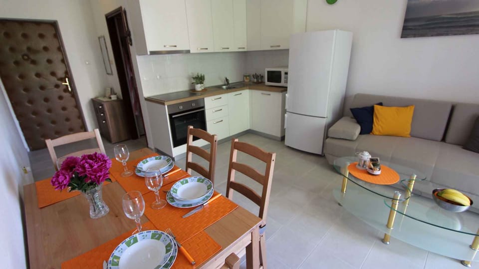 dinette