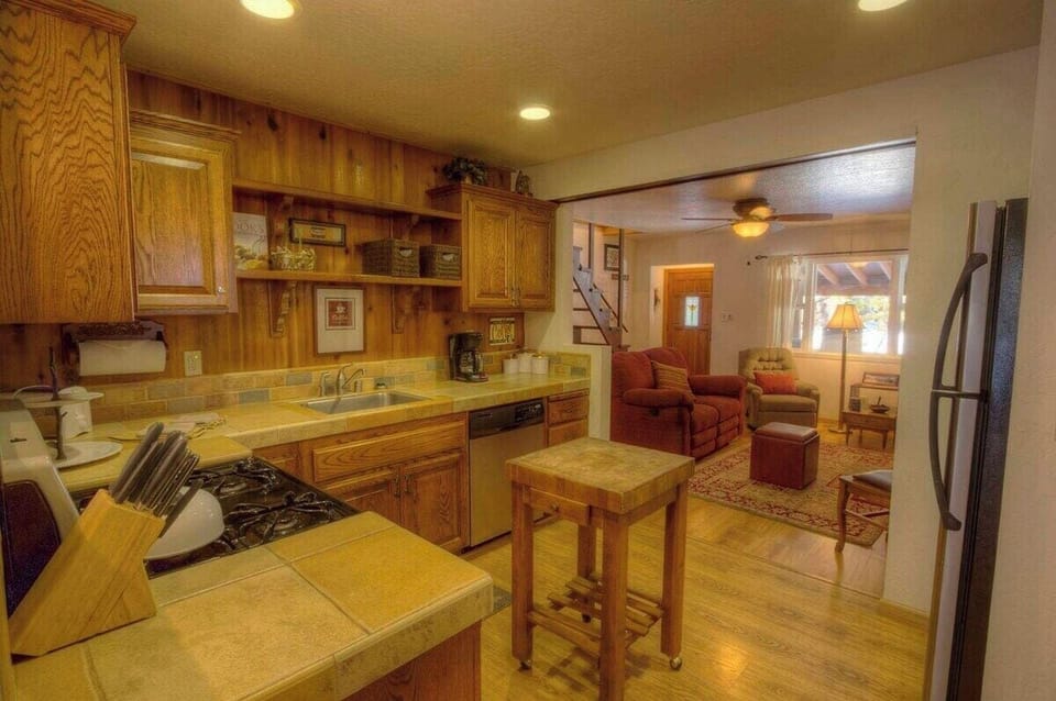 cyh0840 kitchen
