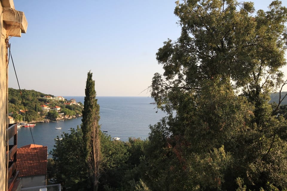 Balcony 2