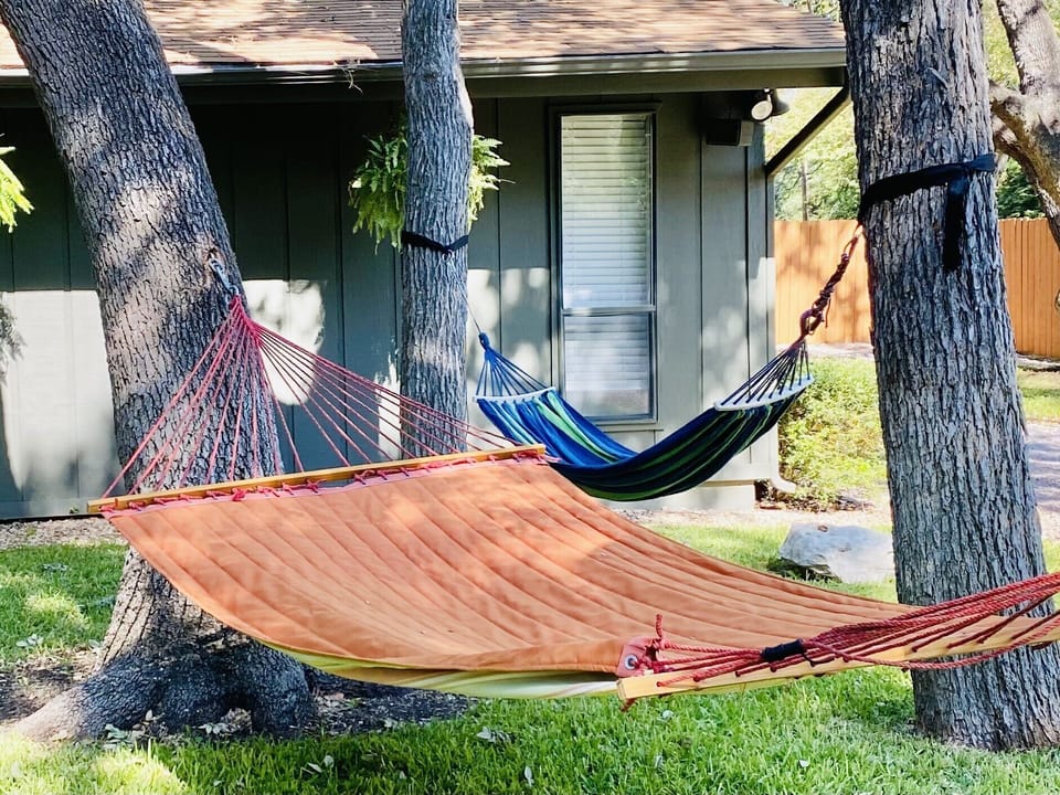 Relax 