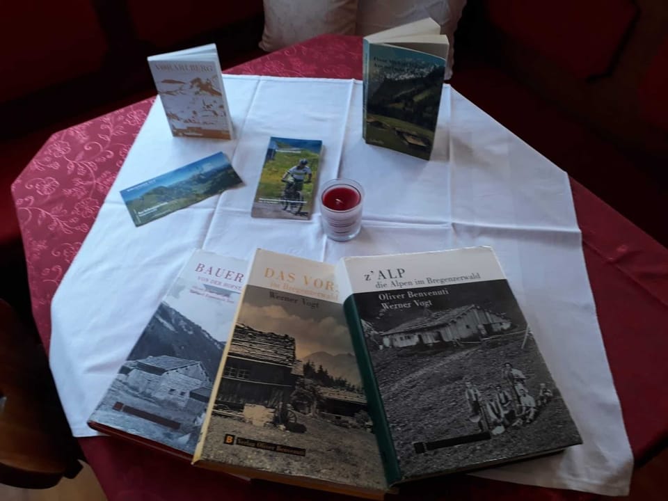 Miscellaneous