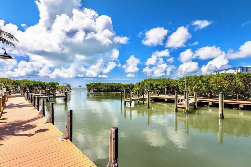 Boat Slips are available at a first come first serve basis. All jet powered watercraft (i.e. jet skis, jet boats, etc.) are strictly prohibited.
