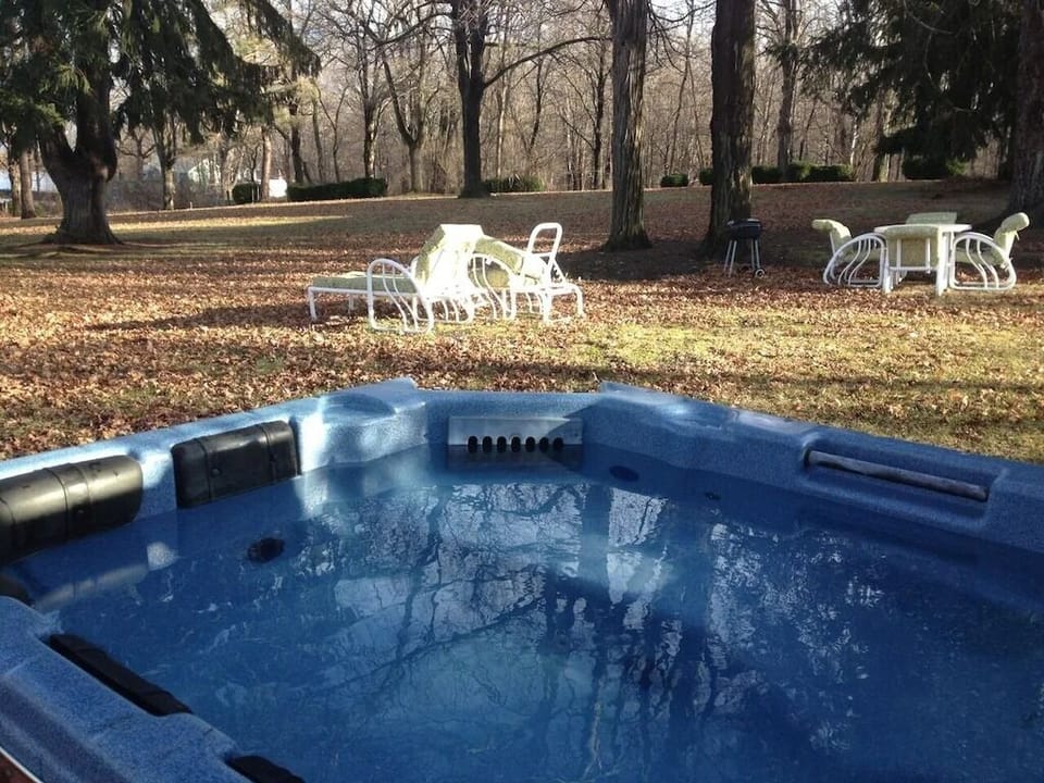 WF - Hot tub_4_11zon