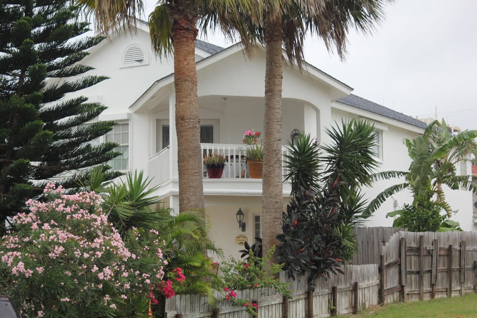 Welcome to Someday!!