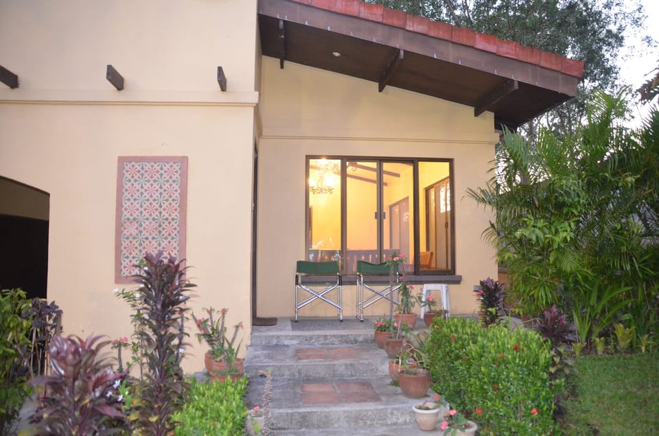 Main entry
