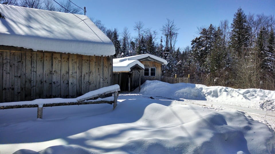 more snow-2014