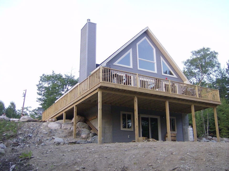 Front left