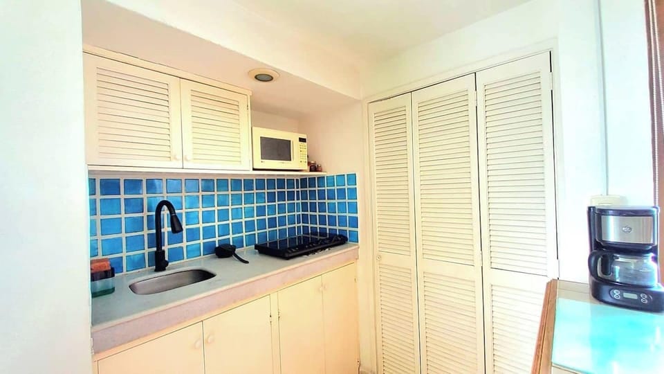 equippedkitchen