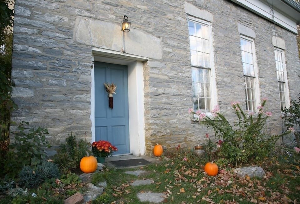 Fall