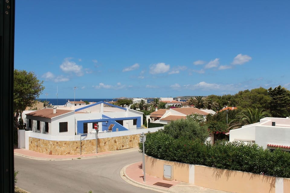 overview