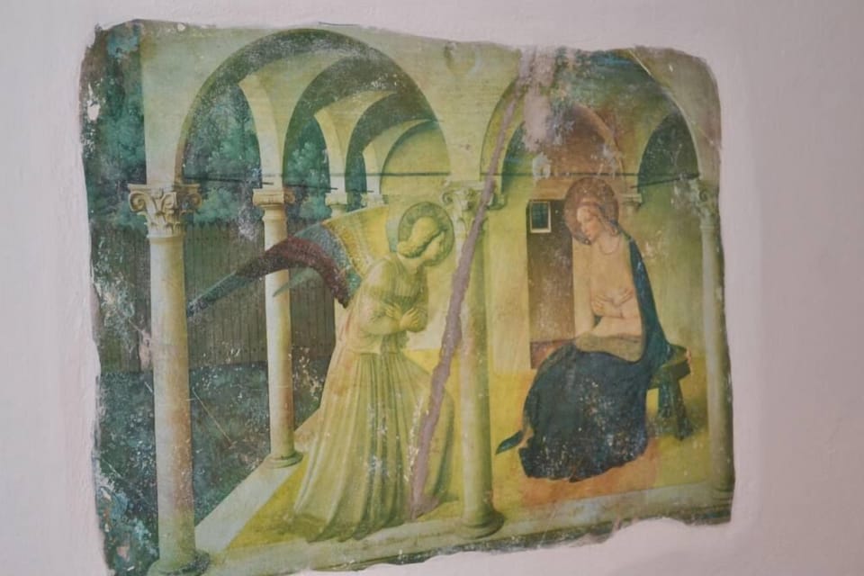Fresco