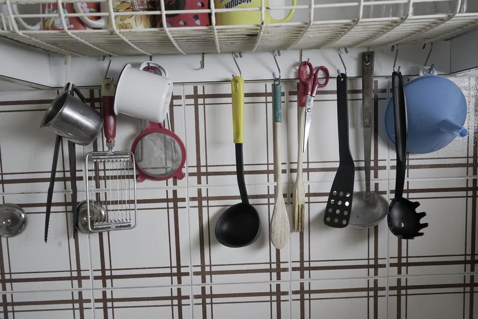 Miscellaneous
