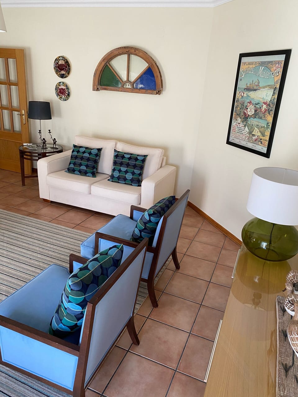 Sala