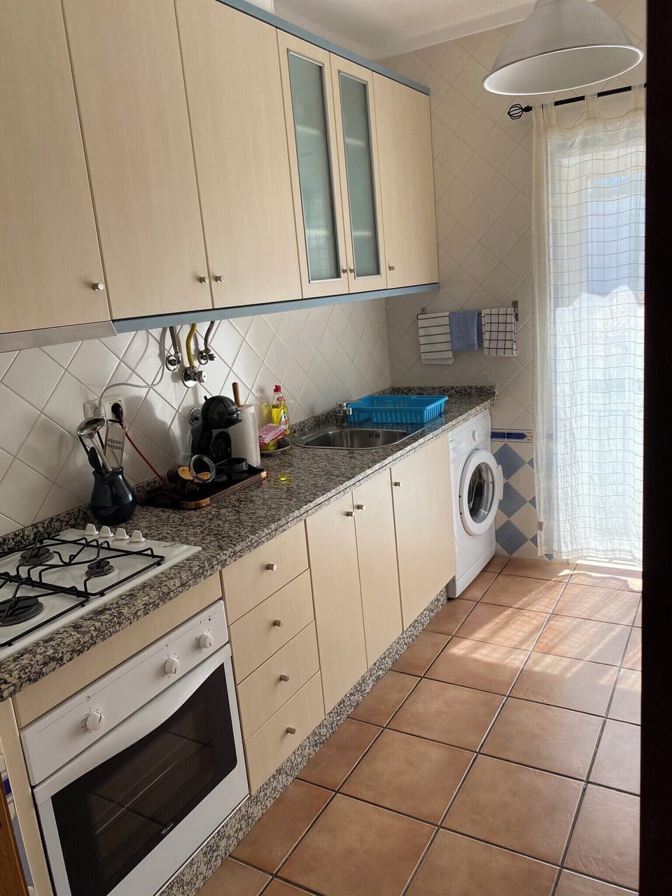Cozinha