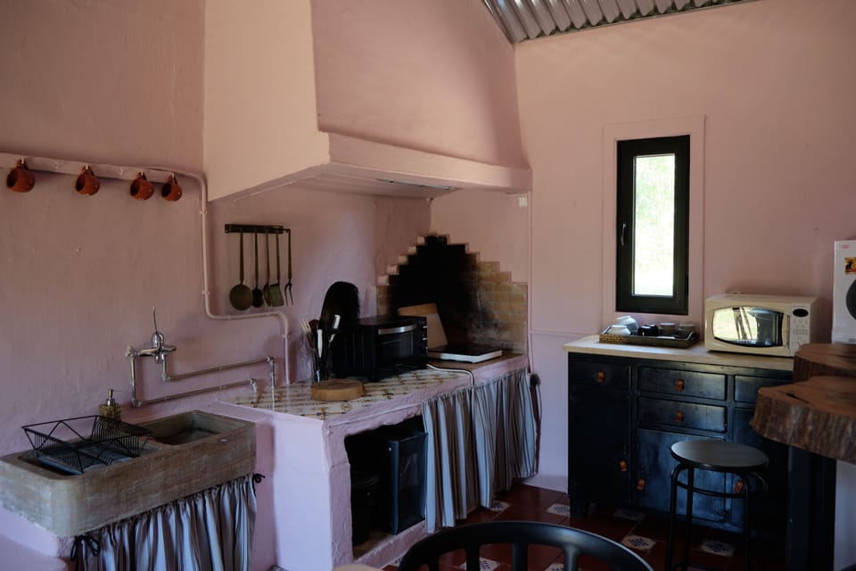 cozinha