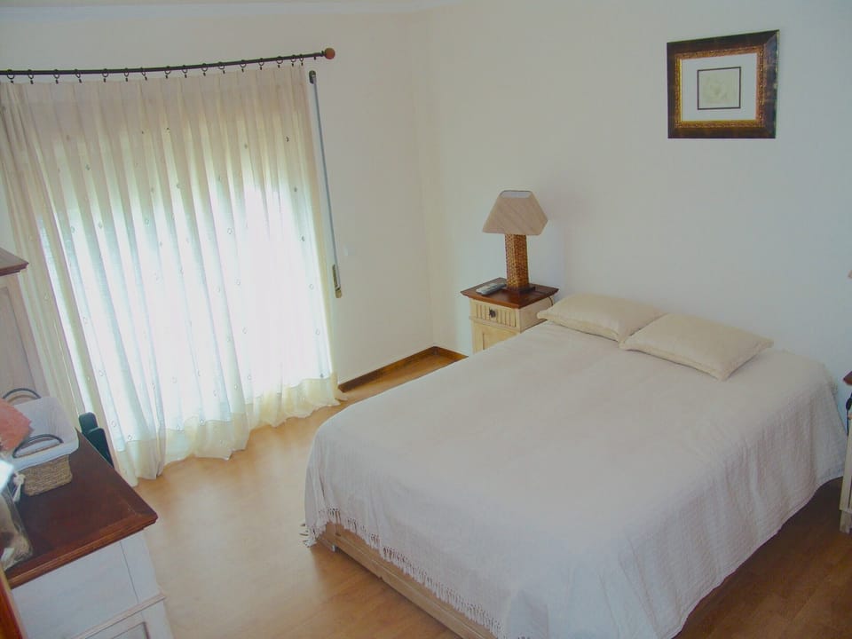 Suite 2nd Floor