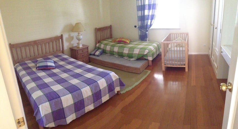 Room 2