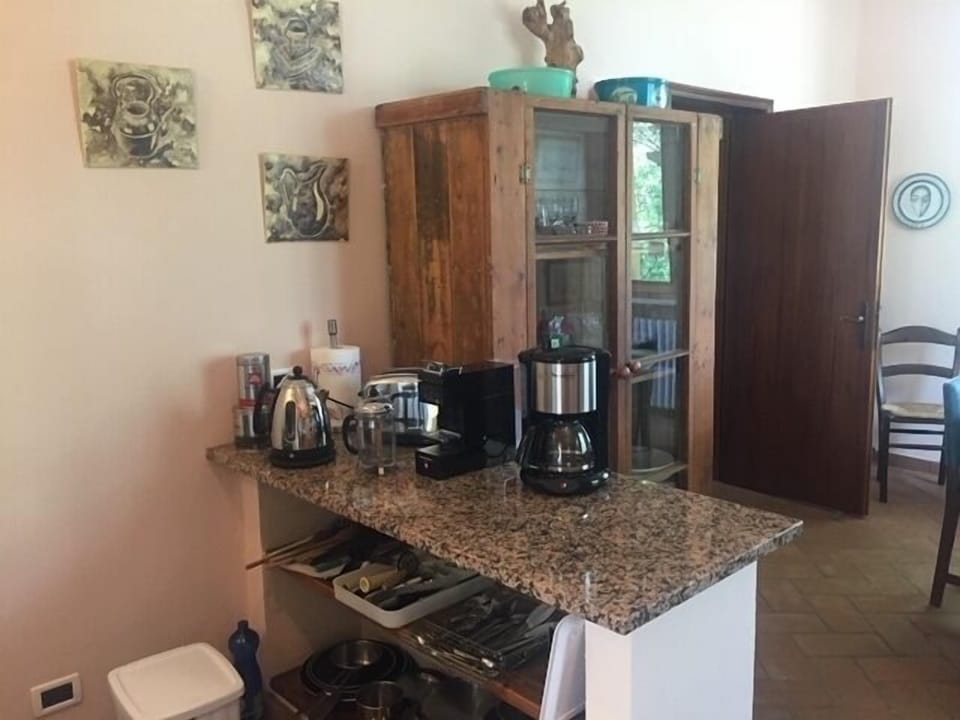 Kitchen1