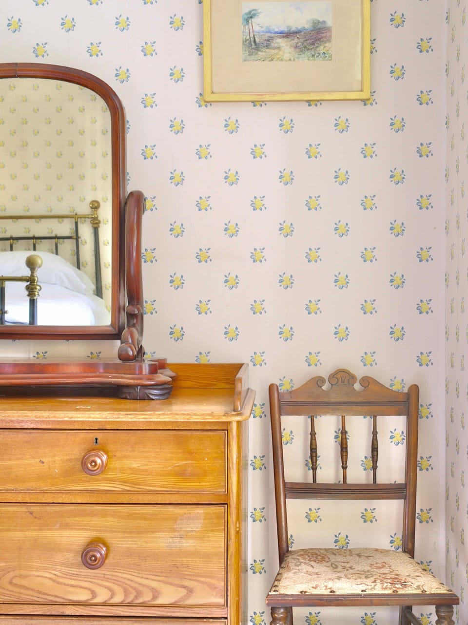 bb481927-62c1-4513-90f8-d6c3e6732d35