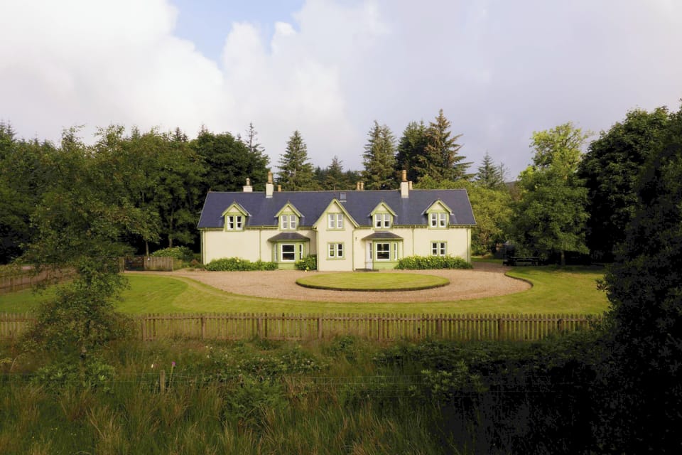 76f7d783-10bd-4413-a751-0ab09de5aea6