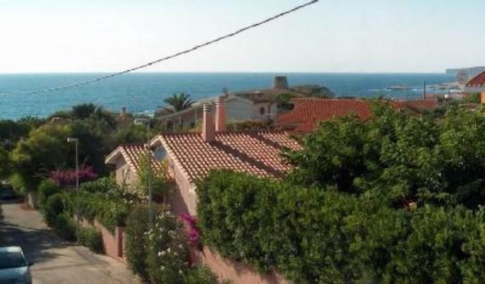 Overview