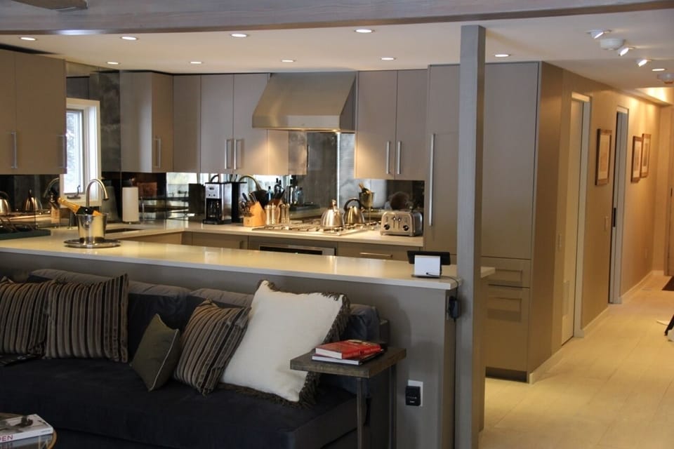 New Gourmet kitchen: cook,eat or drink. All the best housewares and accessories