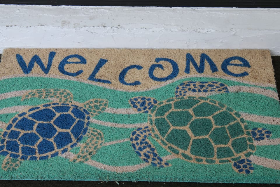 WELCOME AND ENJOY!!!