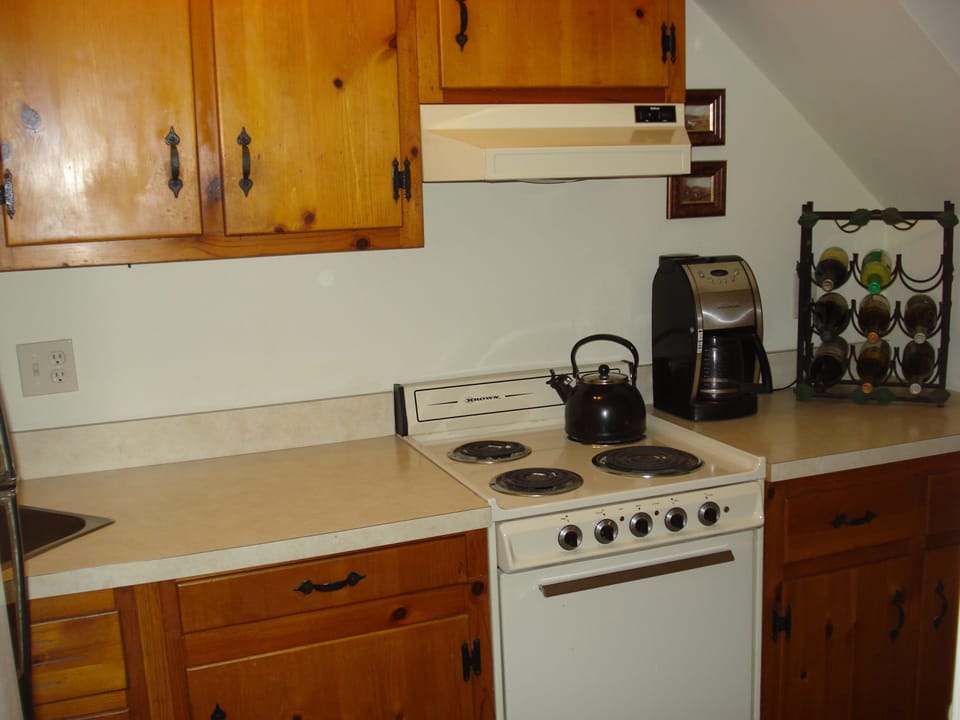 Another kitchen shot