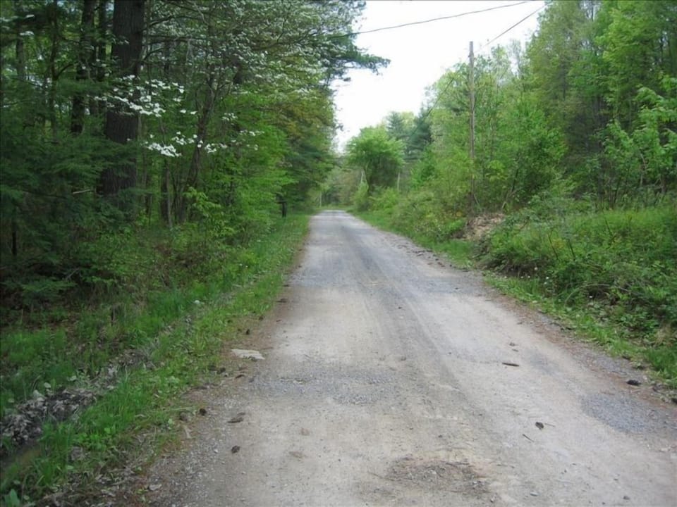 Trough Creek Drive