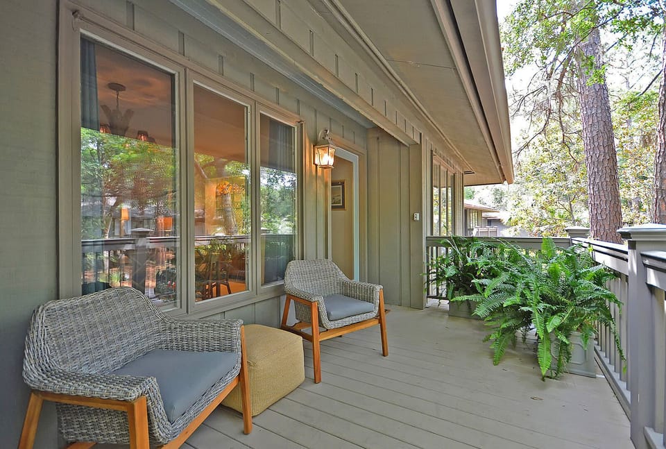 Welcome to 106 Inlet Cove!