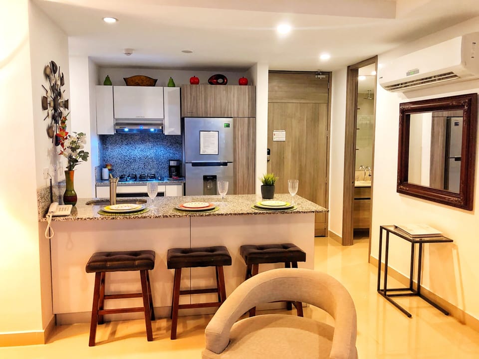 Welcome to: www.Cartagenavacationrentals.info  - Your Poolside Paradise is here!