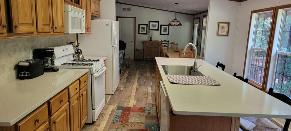 k
Kitchen 