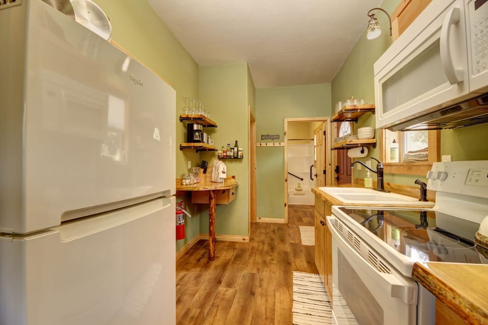 7708A20kitchen