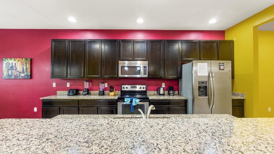 Sweet Home Vacation Rentals, Top Resorts Florida Crystal Cove