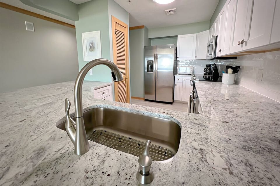 luxury finishes, from marble countertops to custom cabinetry.