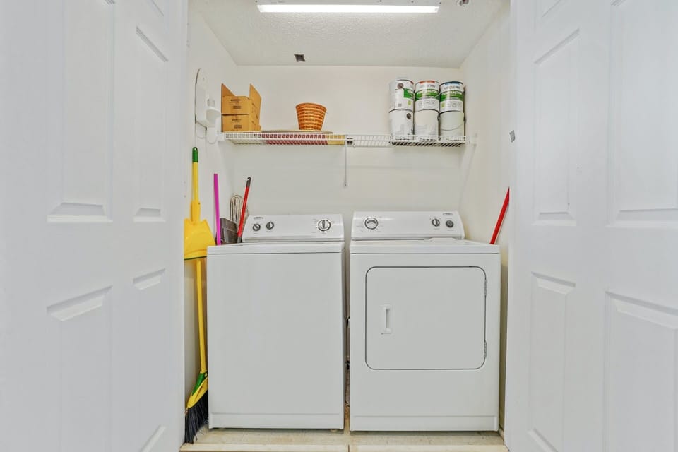 Pic19 