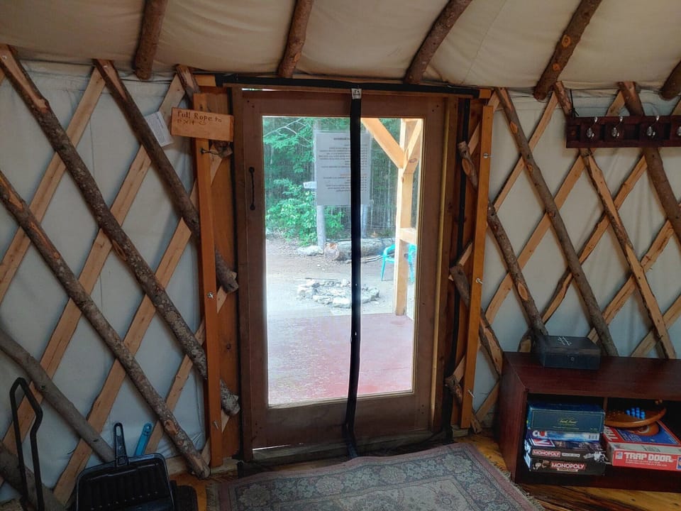 898EF008-D15D-4FAD-AA59-B18A53E3AB3E