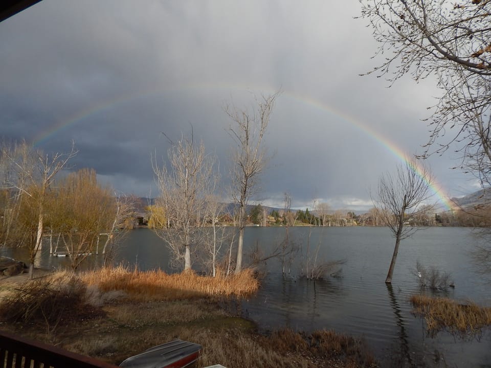 Rainbow 03-21.