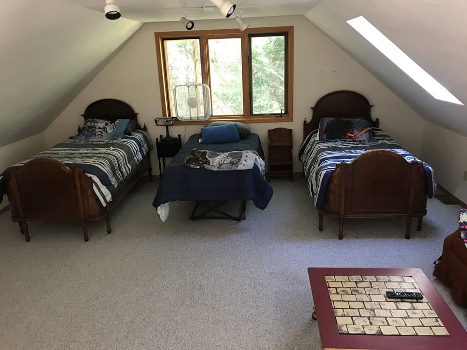 Loft
