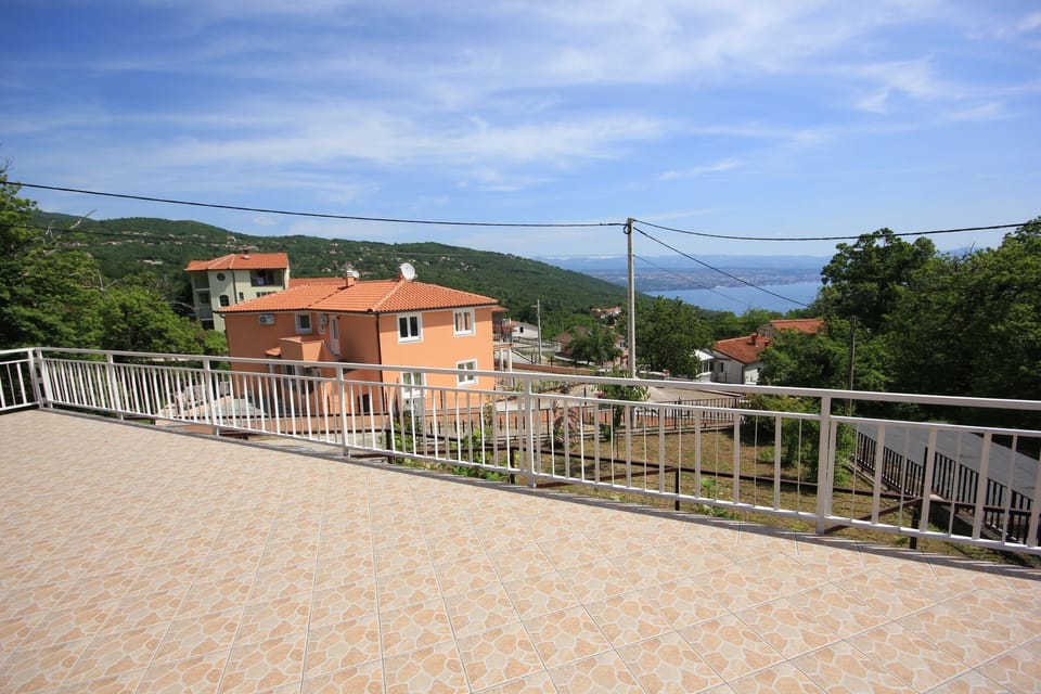 Terrace 1