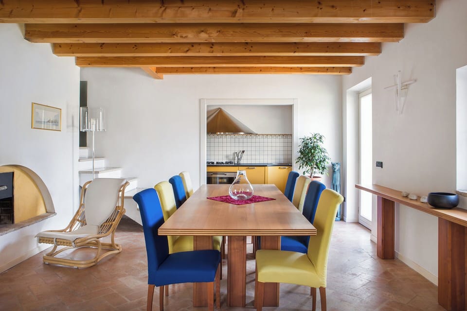 5df05085-c431-4e22-85ba-814d57a0ca23