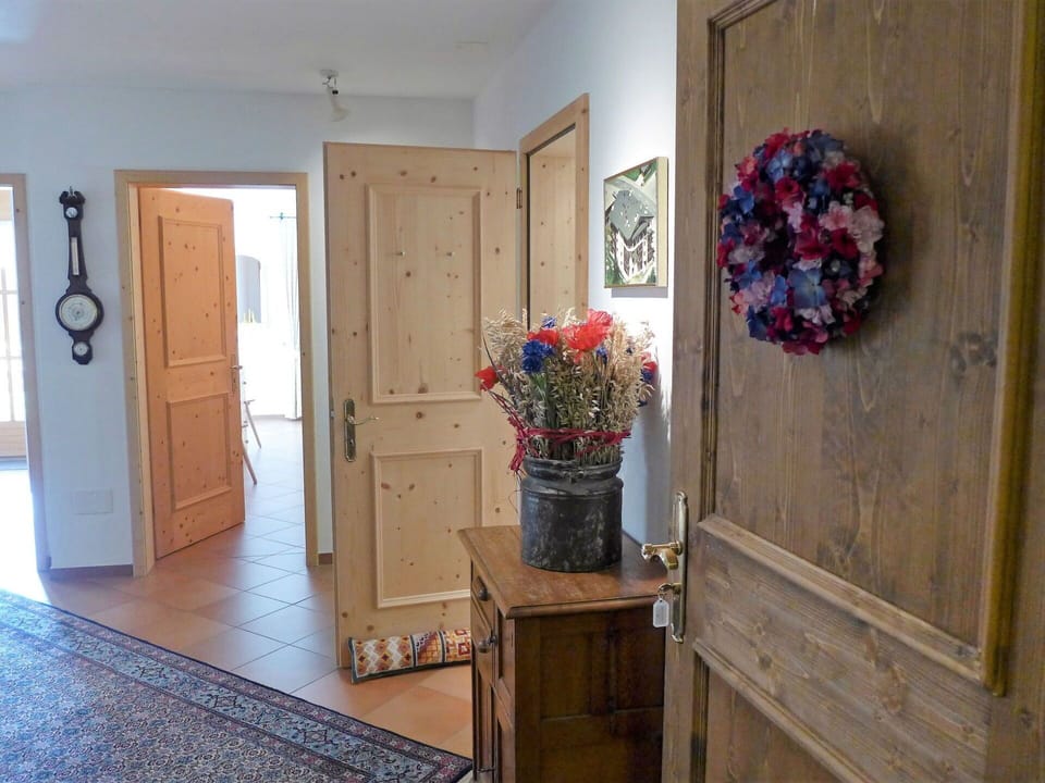 Room, Property, Door, Floor, House, Hardwood, Home, Building, Interior Design, Wood