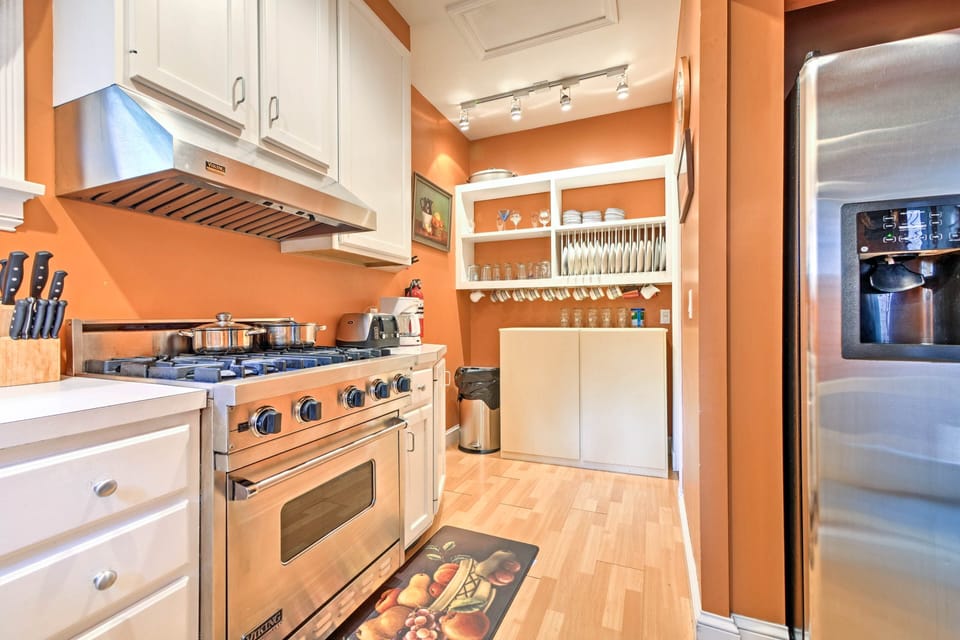 Kitchen | Toaster | Cooking Basics | Drip Coffee Maker